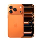 Iphone 17 Pro Max 512GB SS