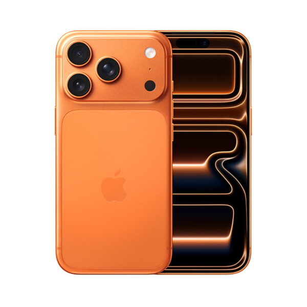 Iphone 17Pro 256GB SS