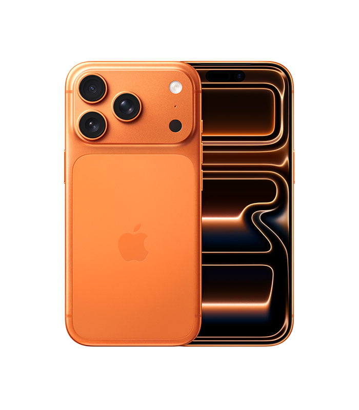 apple-iphone-17-pro-1.jpg Iphone 17Pro 256GB SS - Image 1