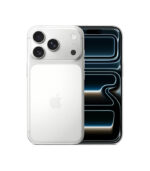 Iphone 17Pro 256GB SS - Image 2