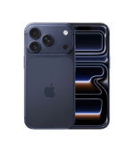 Iphone 17Pro 256GB SS - Image 3