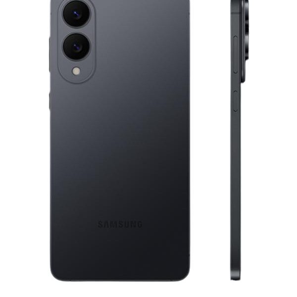 Samsung Galaxy S25 Edge 256GB