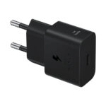 Samsung 25W Adapter
