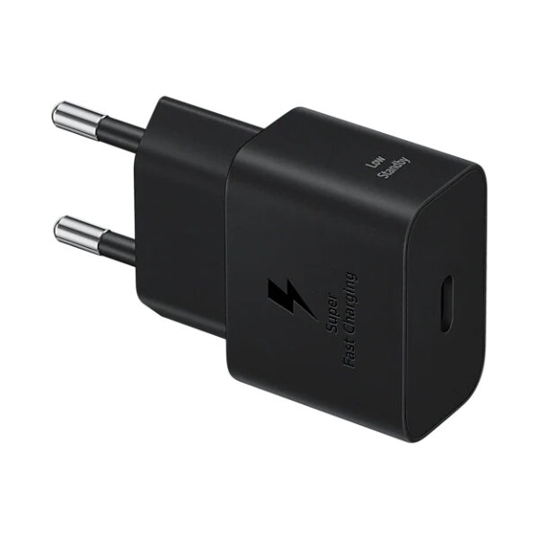 Samsung 25W Adapter