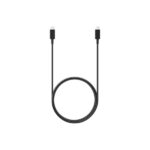 Samsung 5A 1.8m USB-C to USB-C Cable