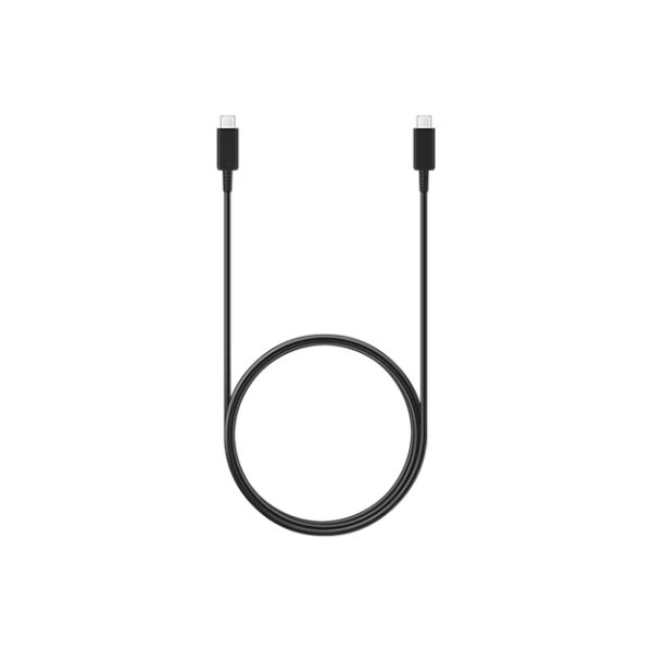 Samsung 5A 1.8m USB-C to USB-C Cable