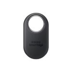 Samsung SmartTag 2