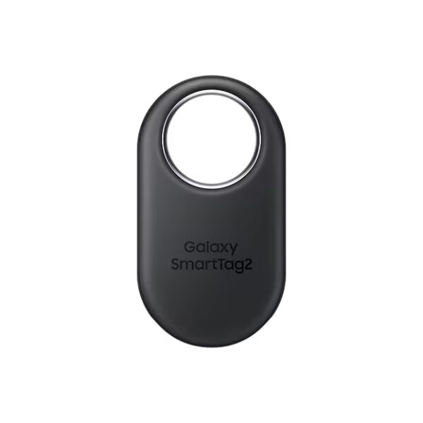 Samsung SmartTag 2