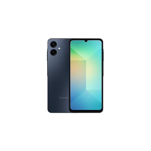 Samsung Galaxy A06 64GB