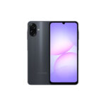 Samsung Galaxy A07s 64GB