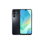 Samsung Galaxy A16 128GB