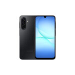 Samsung Galaxy A17 8GB/256GB
