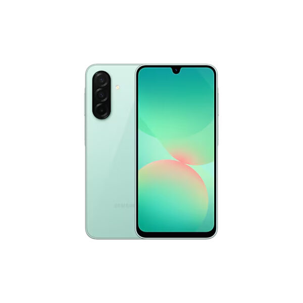 Samsung Galaxy A26 256GB