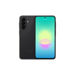 Samsung Galaxy A27 128GB