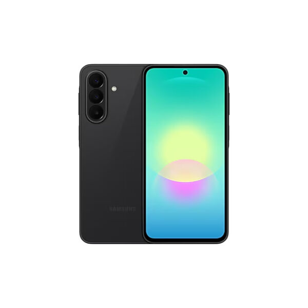 Samsung Galaxy A27 128GB