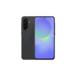 Samsung Galaxy A36 128GB