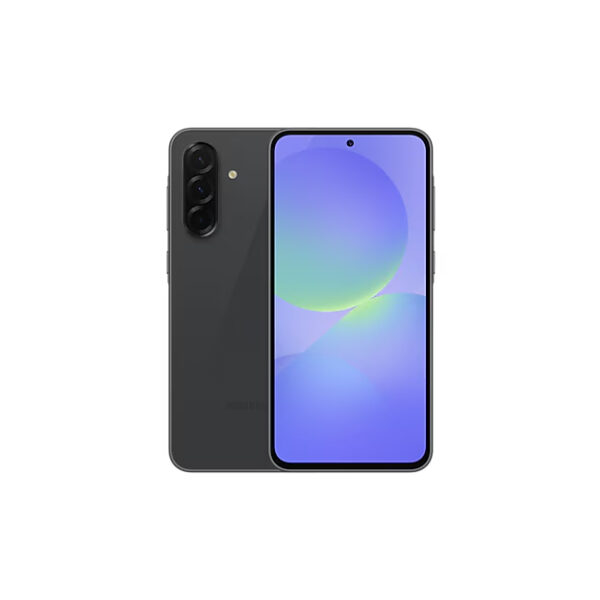 Samsung Galaxy A36 256GB