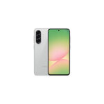 Samsung Galaxy A56 128GB