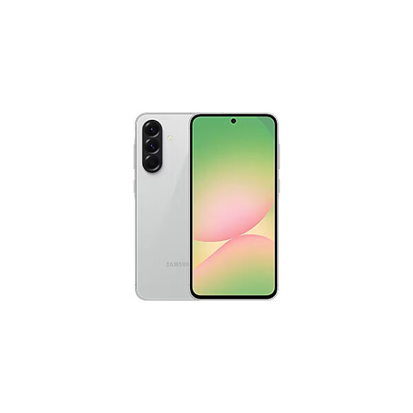 Samsung Galaxy A56 128GB