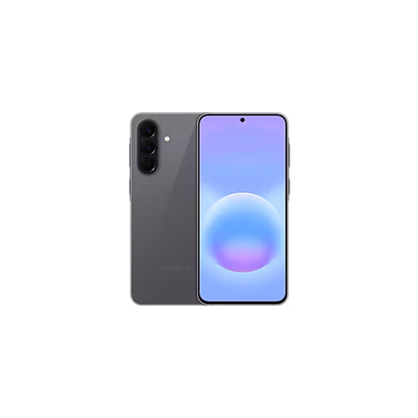 Samsung Galaxy A57 128GB
