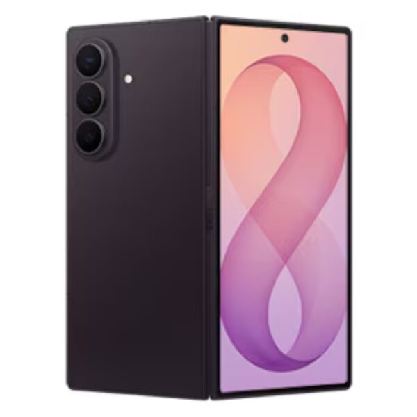 Samsung Galaxy Z Fold 8 Ultra 12GB/512GB