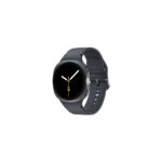 Samsung Galaxy Watch 8 40mm Bluetooth