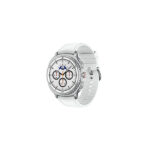 Samsung Galaxy Watch 8 Classic 46mm Bluetooth