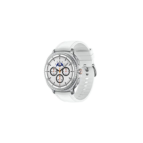 Samsung Galaxy Watch 8 Classic 46mm Bluetooth