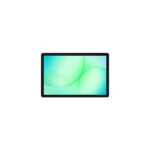 Samsung Galaxy Tab A11+ 128GB 11" 5G