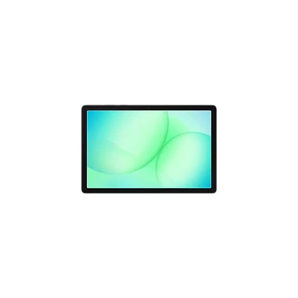Samsung Galaxy Tab A11+ 128GB 11" 5G