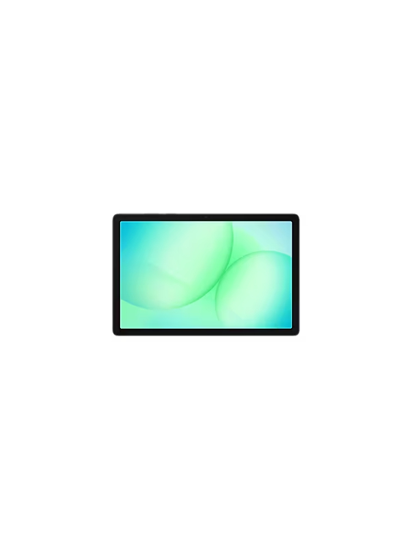 SGM-TAB-SAMSUNGGALAXYTABA111 Samsung Galaxy Tab A11+ 128GB 11" 5G - Image 1