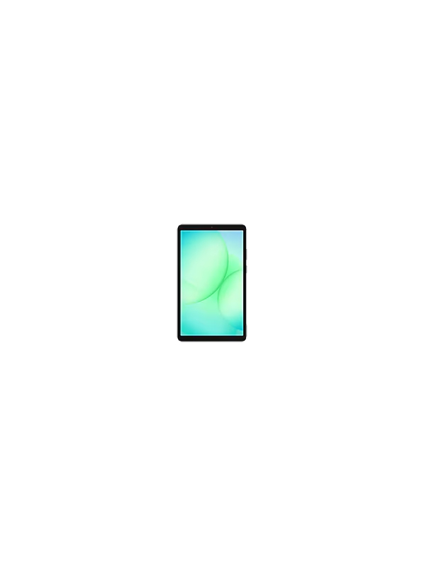 SGM-TAB-SAMSUNGGALAXYTABA116 Samsung Galaxy Tab A11 64GB 8.7" LTE - Image 1