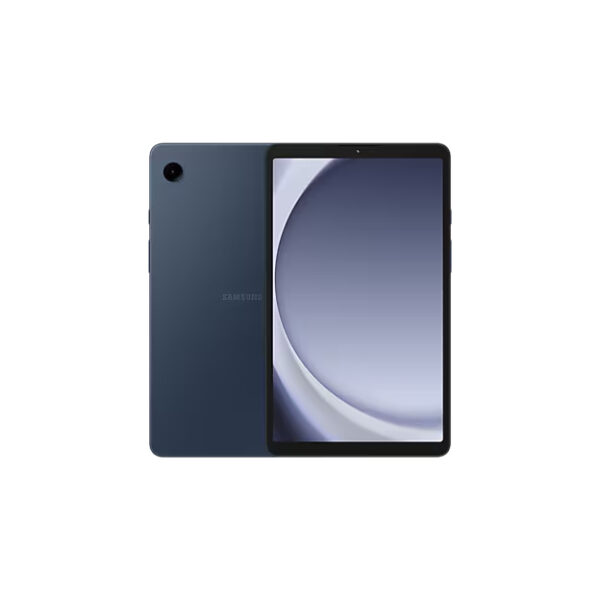 Samsung Galaxy Tab A9 128GB 8.7" LTE