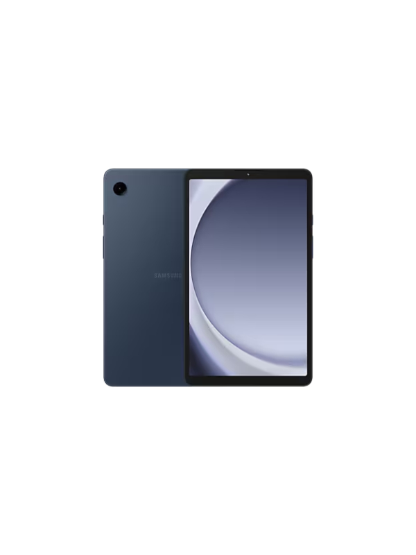 SGM-TAB-SAMSUNGGALAXYTABA912 Samsung Galaxy Tab A9 128GB 8.7" LTE - Image 1