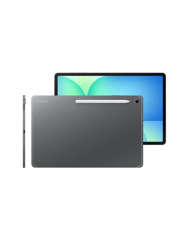 pk-feature-gray-553411276 Samsung Galaxy Tab S10 FE 8GB/256GB 5G - Image 1