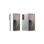 Samsung Galaxy Z Fold 7 512GB