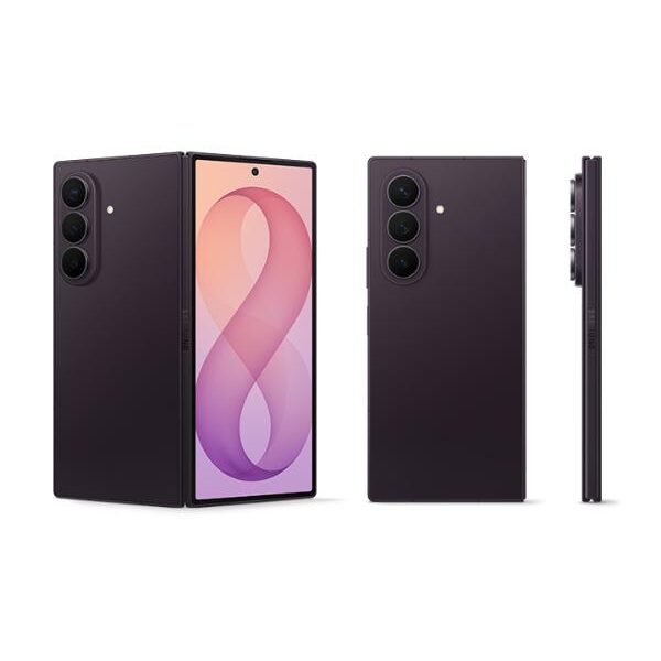 Samsung Galaxy Z Fold 8 12GB/512GB