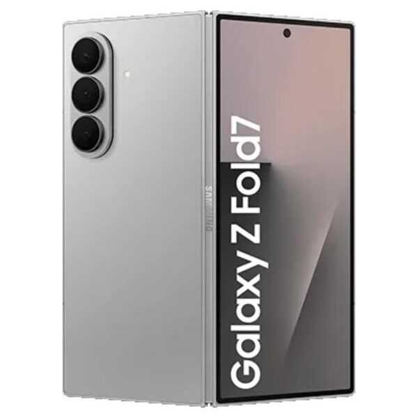 Samsung Galaxy Z Fold 7 256GB