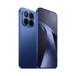 Mi 17T Pro 12/512GB