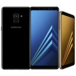 Samsung A8 4/64GB