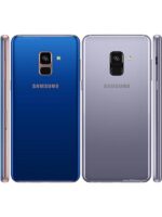 Samsung A8 4/64GB - Image 2