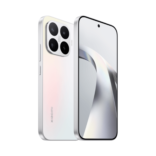 Mi 17T 12/512GB