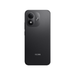 Note 17 8/256GB