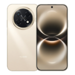 Nova 15 Max 8/256GB
