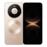 Mate 80 Pro 16/512GB