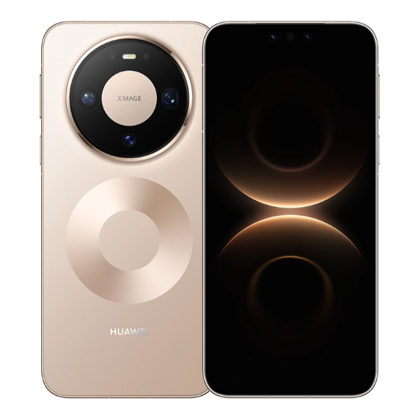 Mate 80 Pro 16/512GB