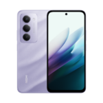Redmi 15 8/256GB