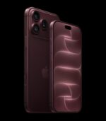 Iphone 18 Pro Max 256GB SS
