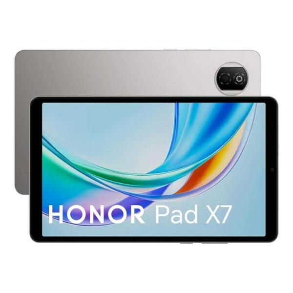 Pad X7 4/128GB Wifi