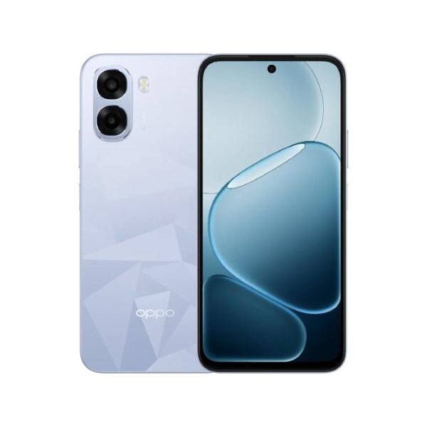 A6T 6/256GB